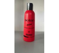Selan Mico 250Ml