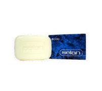 SELAN-SAPONE ACIDO