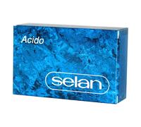 Selan sapone acido 100g