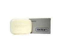 Selan Sapone Neu 100g