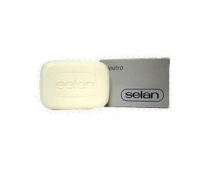 Selan Sapone Neu 100g