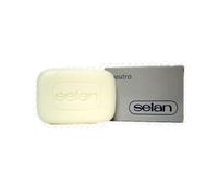Selan sapone neutro 100g