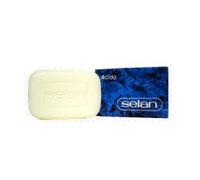 Selan Sapone Solido Acido Panetto 100 g