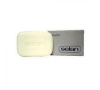 Selan SELAN SAPONE NEUTRO 100 G