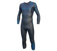 Seland Muta In Neoprene A Maniche Lunghe Triathlon H.qs-40