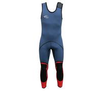 Seland Muta In Neopreno Per Canyoning Bitet John