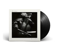 Abel Selaocoe - Hymns Of Bantu