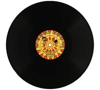 Selassie Anthony - If It Wasn'T For Jah