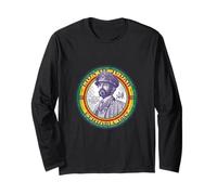 Selassie Emperor Portrait Classic Postage Stamp Ethiopian Maglia a Manica
