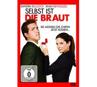 Selbst ist die Braut (DVD)