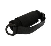 Selbsternährungshilfe - Handgelenk Esshilfe Senioren | Schaumstoff Nylon Gummiband - Leichte und langlebige Hilfsmittel zur selbständigen Nahrungsaufnahme, ideal für ältere Menschen