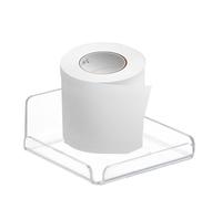 Selbstklebendes Wandregal - Überwachungskamerahalterung, Zum Aufkleben | Robusto telo da parete Mit Starkem Klebstoff Für Einfache Installation Und Stabile Unterstützung Der Überwachungskamera