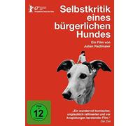 Selbstkritik eines bürgerlichen Hundes (DVD)
