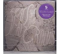 Selbstlaut Lilacs Out of the Dead Ground (CD)