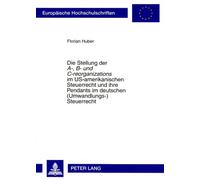 Selbstmord im Biedermeier. Geistliche Restauration und Junges Deutschland. In Dokumentation und Rezeption des Freitodes Carls von Hohenhausen