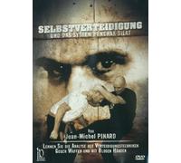 Selbstverteidigung und das System Penchak Silat
