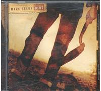 Selby,Mark - Dirt