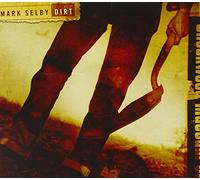 Selby Mark - Dirt