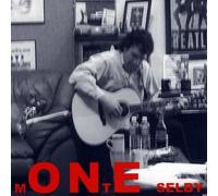 Selby Monte - One