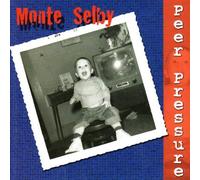 Selby, Monte - Peer Pressure