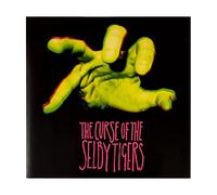 Selby Tigers - Curse Of Selby Tigers