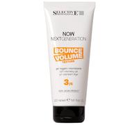 Selective Professional Now Next Generation Bounce Volume 200ml