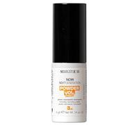 Selctive NOW Next Generation TEXTURE POWDER VOL. VOLUMIZING POWDER 8 g.