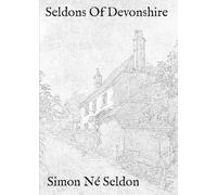 Seldons' of Devonshire