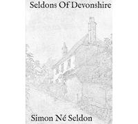 Seldons of Devonshire