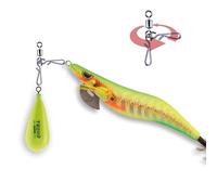 SELE AD CONNECTION - SIZE M, BLISTER PCS 5