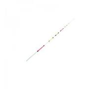 SELE CIME DI RICAMBIO IN NYLON MULTICOLOR - LUNGHEZZA (CM): 60, DIMENSIONI (MM): 5.0