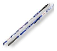 Sele DYNA BOLO - GR 11079, MT 6.00, Action Medium, Section 6