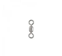 SELE GIRELLE CRANE SS - MISURA: 3/0, CONFEZIONE: 200 Pezzi, CARICO (KG): 312