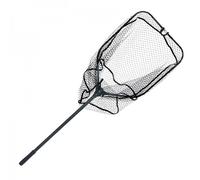 SELE GUADINO LANDING - DIAMETRO: 21 CM, INGOMBRO (CM): 87, LUNGHEZZA (CM): 153, MISURA (CM): 65 x 60