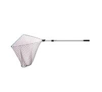 SELE GUADINO SPECIAL LARGE - MISURA: 2 MT, MAGLIA: LARGA