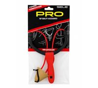 Sele Lancia Esca - Precision Match, PRO e Bait Force per Pesca a Bolognese, Roubaisienne e Inglese