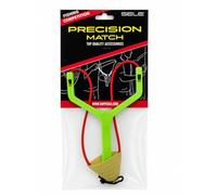 Sele Lancia Esca - Precision Match, PRO e Bait Force per Pesca a Bolognese, Roubaisienne e Inglese