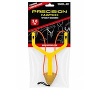 Sele Lancia Esca - Precision Match, PRO e Bait Force per Pesca a Bolognese, Roubaisienne e Inglese