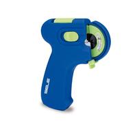 SELE LEGA AMI ELETTRICO - MODELLO: MACCHINETTA LEGA AMI