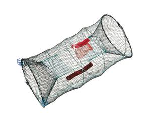 SELE NASSA INGANNO - MISURA: 30 Diametro - 90 Lunghezza, Offerta: 1 Pezzo