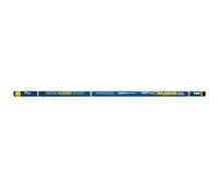 SELE PALO PER BILANCIA - SEZIONI: 6, INGOMBRO CM: 133, PESO: 1260 GR, DIAMETRO FUSTO : 400 mm, LUNGHEZZA: 5.50 MT
