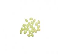 SELE PERLINE HARD - COLORE: FLUORESCENTE, SIZE: 6.0x10 mm
