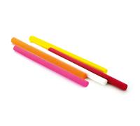 SELE POP-UP STICK - COLORE: ORANGE, MISURA (MM): 6