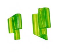 SELE PORTA STARLIGHT - MM 4.5/3.0, BLISTER PCS 4