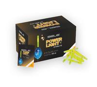 SELE POWER LIGHT MM 4.5 X 39 DOPPIO - MISURA (MM): 4.5 x 39