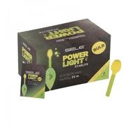 SELE POWER LIGHT STARLIGHT 3x25 - SIZE: 3x25