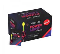 SELE POWER LIGHT STARLIGHT 4.5x32 - SIZE: 4.5x37