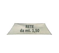 SELE RETE PER BILANCIA COTONE - LUNGHEZZA: 1.50 MT, MAGLIA: 10 MM