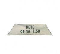 SELE RETE PER BILANCIA COTONE - LUNGHEZZA: 3 MT, MAGLIA: 20 MM