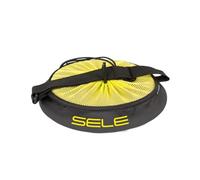 SELE RETINO GALLEGGIANTE - CM 50x40